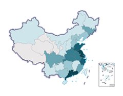 中线网