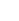 中线网