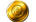 黄金