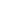 中线网